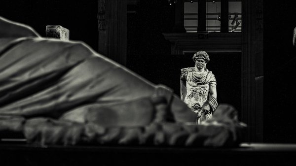 Comment les œuvres d'art peuvent-elles être utilisées pour promouvoir la paix ?