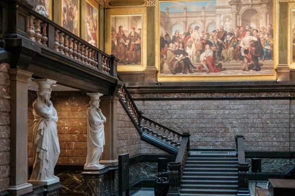 Choisir son piano numérique : pourquoi opter pour le yamaha np12