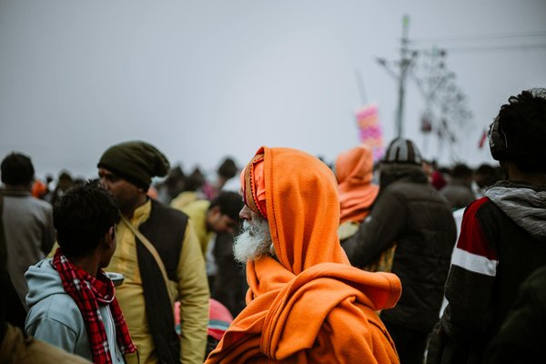 Services de serrurier à saint-nazaire : réparations urgentes 24/7
