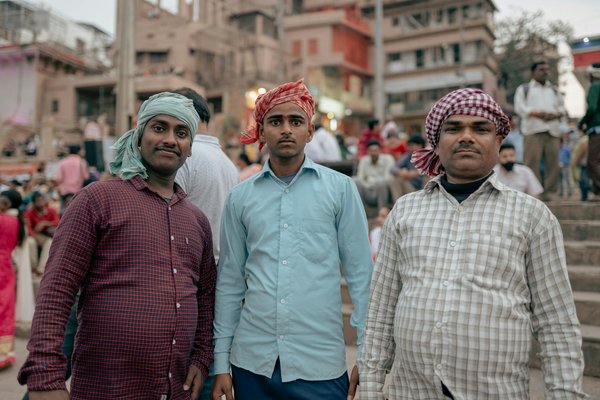 Quels programmes pour soutenir les familles monoparentales en milieu urbain ?