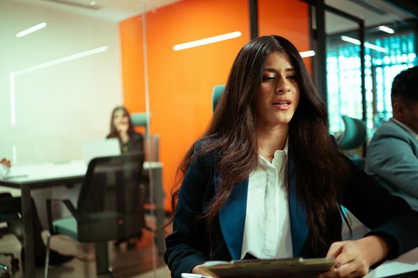 Quels sont les défis de la gestion des déchets plastiques dans les zones côtières ?