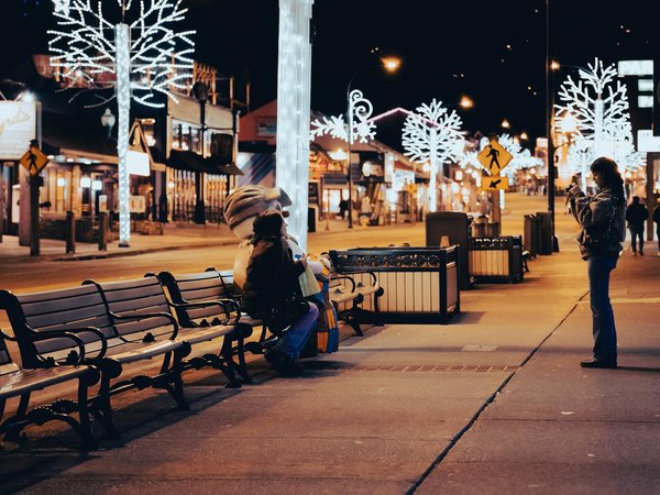 Partir mars soleil : 10 escapades mémorables à saisir