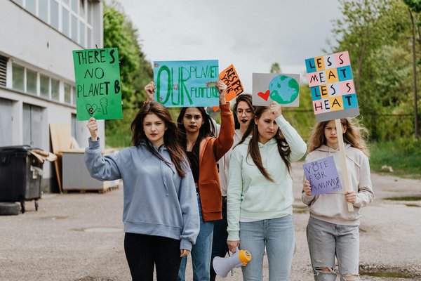 Créer des images avec chatgpt : guide pratique et astuces