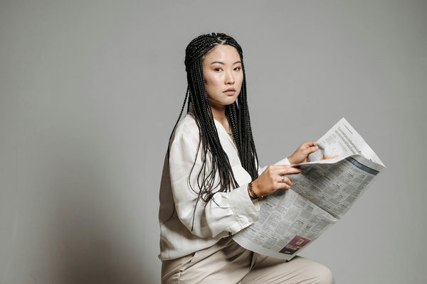 Classement des meilleurs sites de rencontre en 2024 : trouvez l'amour en ligne !