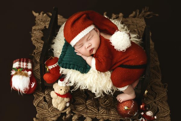 Puériculture et e-commerce bébé : faites le bon choix !