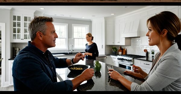 Rénovation d'ampleur : les clients parlent de leur expérience