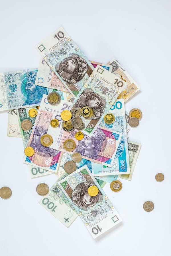 Boursorama : comment bénéficier de 150 euros offerts ?