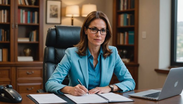 Découvrez pourquoi un télésecrétariat peut vous sauver la mise