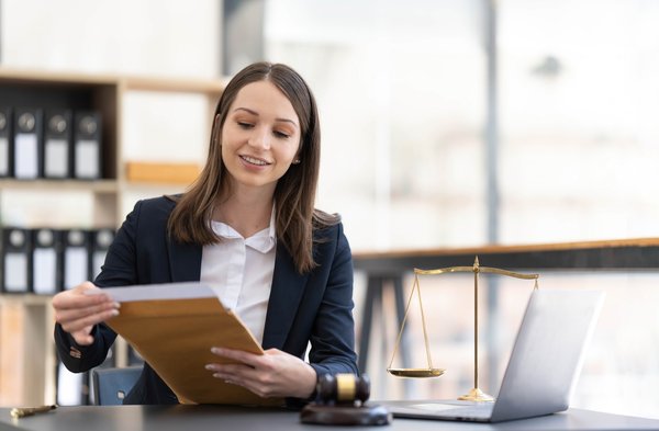 Votre avocat à Lille : guide complet pour bien choisir
