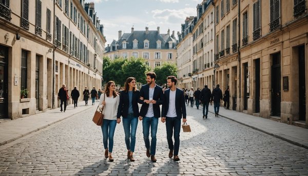 Comparez les devis de déménagement gratuits à angers facilement