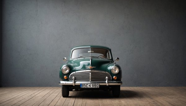 Boursorama : 5 étapes pour recevoir 150 euros gratuits