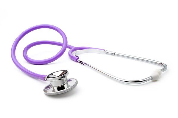 Tout savoir sur le stéthoscope : principes et éléments clés pour la santé