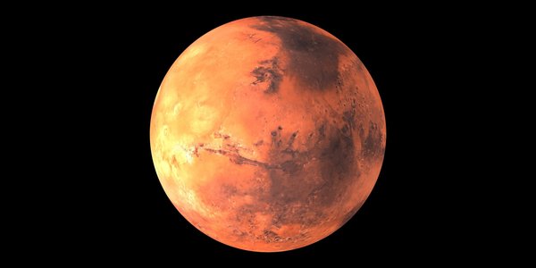 Mars au soleil : 10 destinations incontournables à découvrir