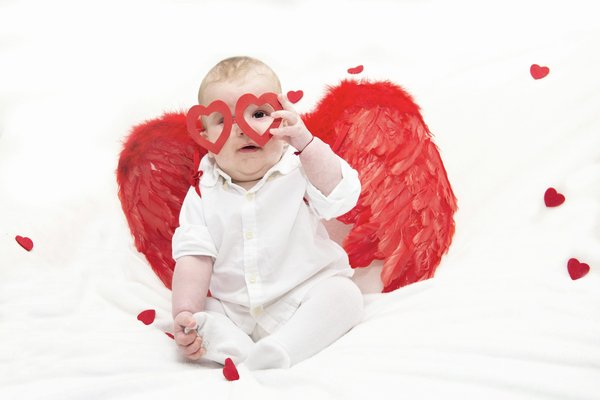 Top conseils pour choisir la puériculture en e-commerce bébé