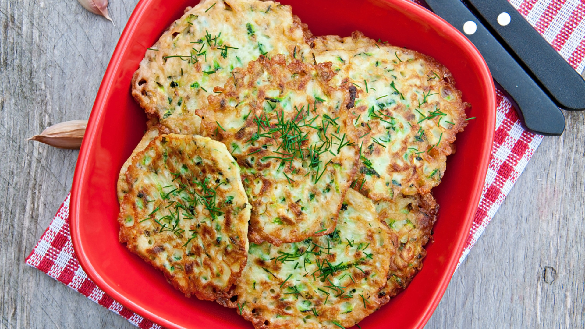 Galette de pommes de terre : un délice à partager en famille